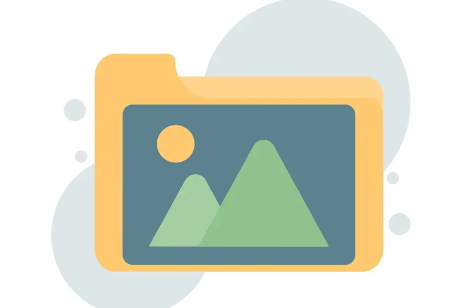 Les membres de la Chambre Patronale de la Boulangerie du Loiret