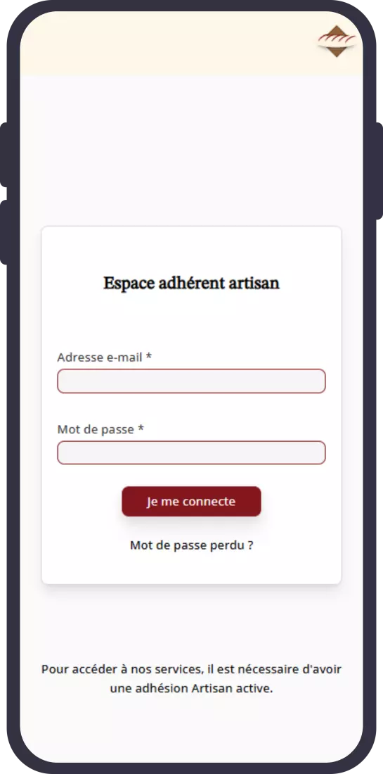 Groupement artisanal des boulangers pâtissiers du Calvados
